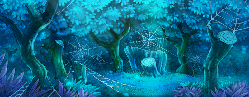 Fichier:Bois Occulte-PDMDX.png