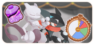 Bouton Ça va pétiller avec Mewtwo ! CM.png