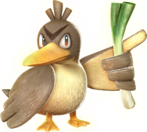 Canarticho-Pokkén.png