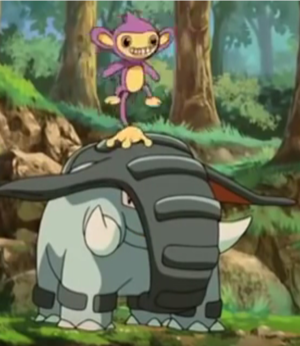 Capumain Donphan film 9.png