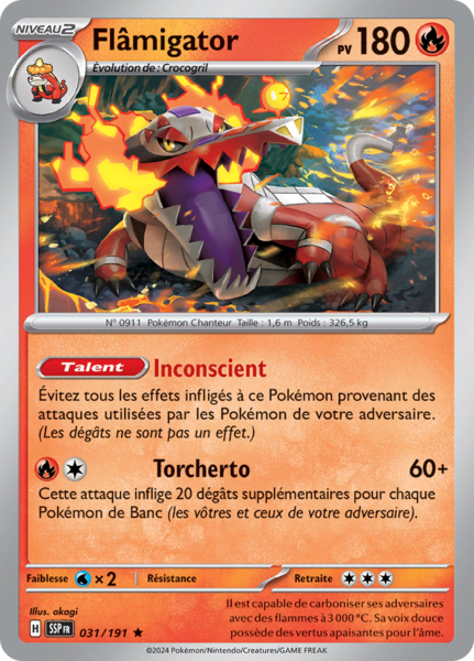 Fichier:Carte Écarlate et Violet Étincelles Déferlantes 031.png