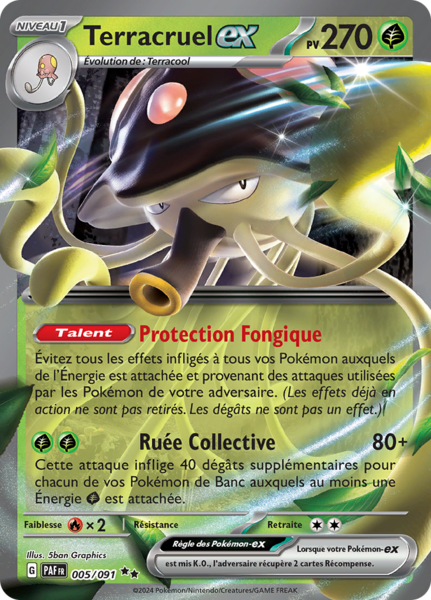 Fichier:Carte Écarlate et Violet Destinées de Paldea 005.png