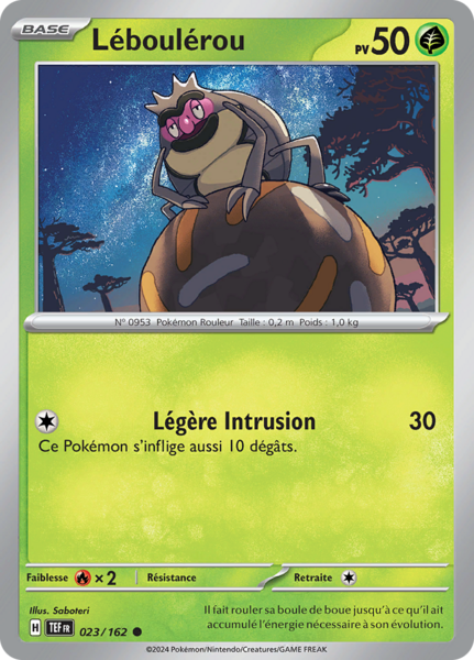 Fichier:Carte Écarlate et Violet Forces Temporelles 023.png