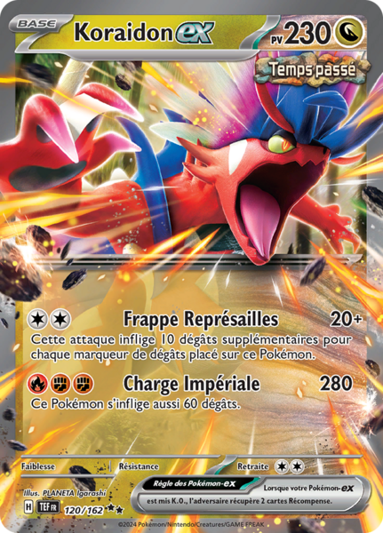 Fichier:Carte Écarlate et Violet Forces Temporelles 120.png