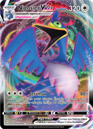 Carte Destinées Radieuses 055.png
