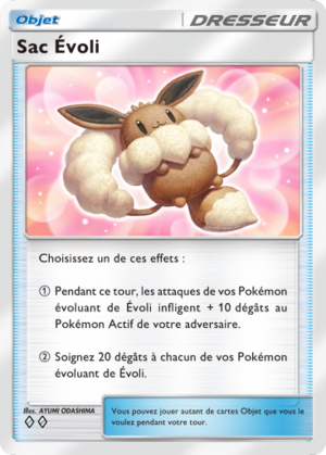 Carte La Clairière d'Évoli 066.png