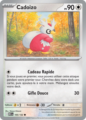 Carte Méga-Évolution 105.png