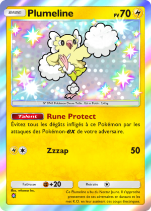 Carte Méga-Ascension 303.png