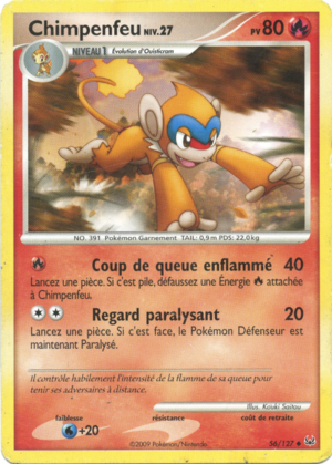 Carte Platine 56.png
