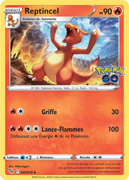 Fichier:Carte Pokémon GO 009.png