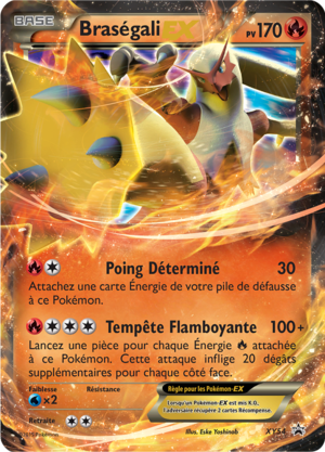 Carte Promo XY XY54.png