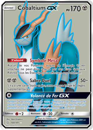 Carte Soleil et Lune Duo de Choc 168.png