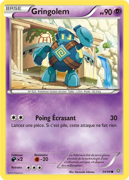 Fichier:Carte XY Origines Antiques 34.png