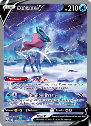 Carte Zénith Suprême GG38.png
