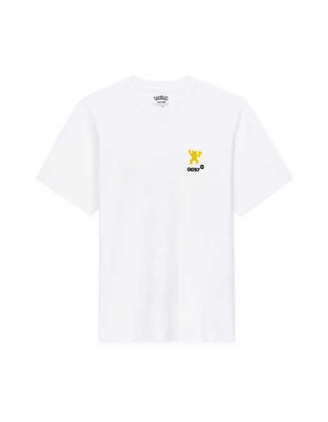 Fichier:Celio 151 Original 0097 avant.png