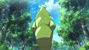 Chrysacier de Sacha Film 20.png