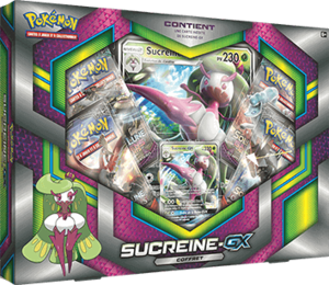 Coffret Sucreine-GX.png