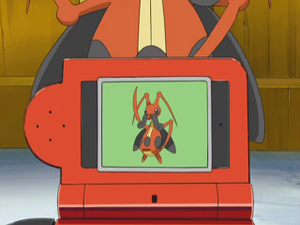 DP049 - Mélokrik Pokédex.png