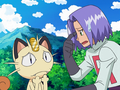 Miaouss (Team Rocket)