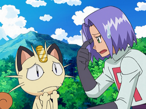 DP093 - Miaouss de la Team Rocket.png