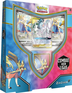 Deck Deck Combat de Ligue - Zacian-V Recto.png