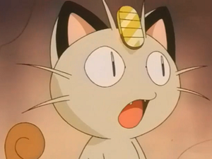 EP218 - Miaouss de la Team Rocket.png