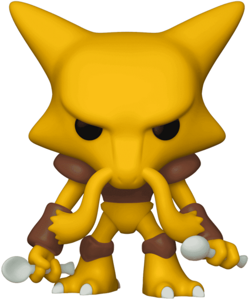 Fichier:Figurine Alakazam POP.png