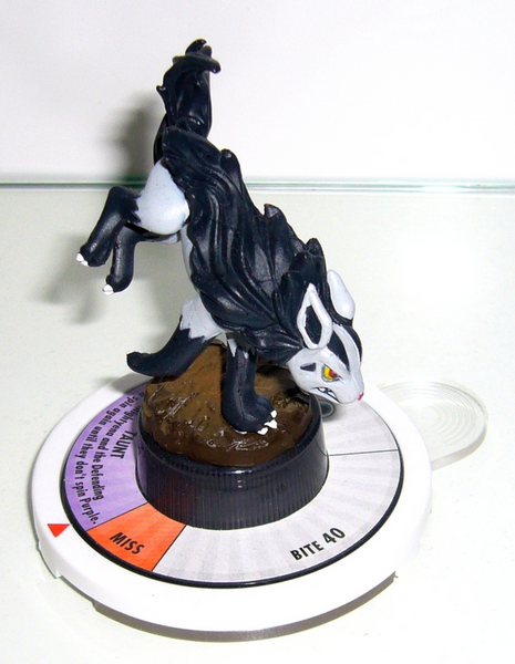 Fichier:Figurine Groundbreakers 23.png