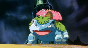Florizarretwo.png