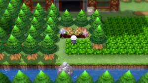 Forge Fuego Arbres à Baies DEPS.png