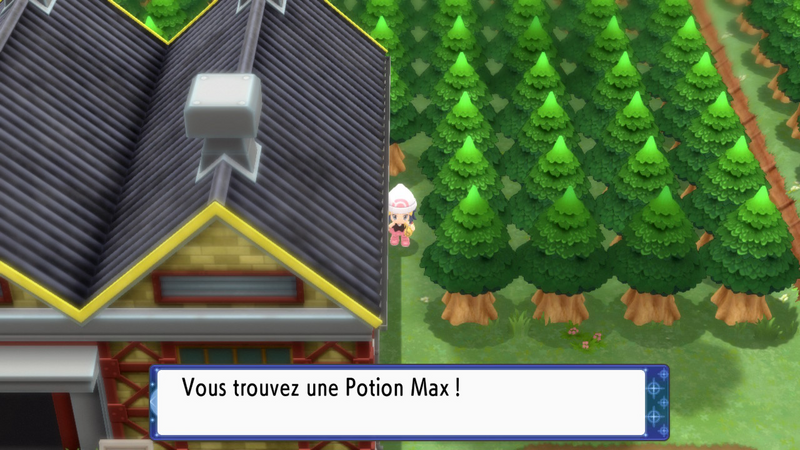 Fichier:Forge Fuego Potion Max DEPS.png