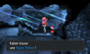 Grotte Miroitante Hyper Potion XY.png