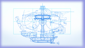 LH004 - Plan du dirigeable.png