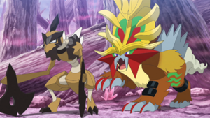 LH087 - Hachécateur et Feu-Perçant.png