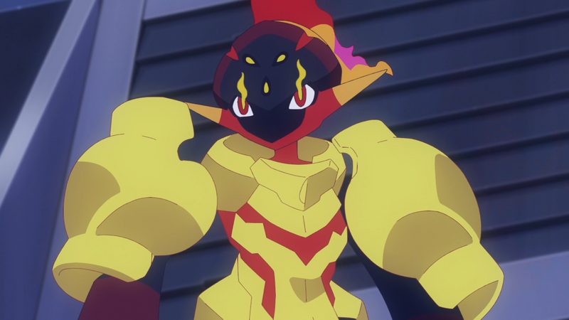 Fichier:LH124 - Carmadura de Liko.png