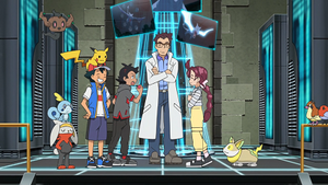 LV038 - Brocélôme, Roucool et Passerouge de Goh.png