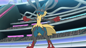 LV130 - Méga-Lucario de Sacha.png