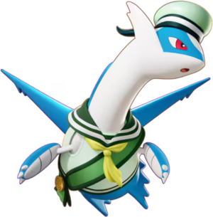 Latios (matelot)-UNITE.png