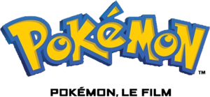 Logo Film Pokémon Fr.png