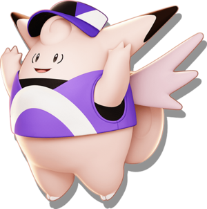 Mélodelfe (en tenue Unité violette)-UNITE.png