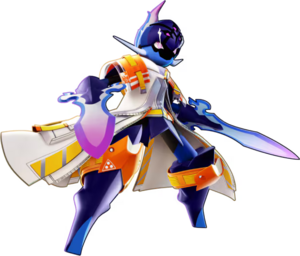 Malvalame (néo-urbain)-UNITE.png