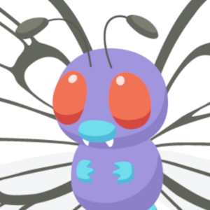 Miniature 0012 Sleep.png