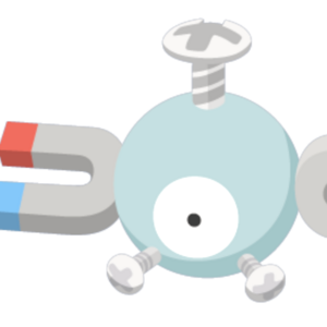Miniature 0081 Sleep.png