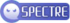 Miniature Type Spectre LGPE.png