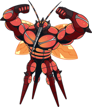 Mouscoto-CA.png