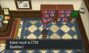 Mozheim CT55 XY.png