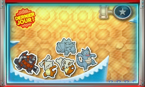 Nintendo Badge Arcade - Machine Osselait.png