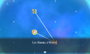Orbe des Liens (7) PMDM.png