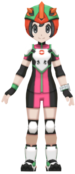 Fichier:Overworld Selene (Poké Monture) SL.png