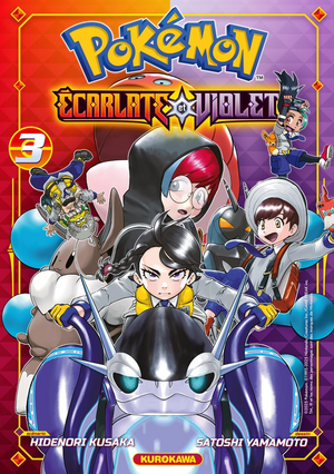 PEV-T03-FR.png